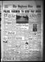 Newspaper: The Baytown Sun (Baytown, Tex.), Vol. 42, No. 286, Ed. 1 Tuesday, Aug…