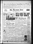 Newspaper: The Baytown Sun (Baytown, Tex.), Vol. 44, No. 1, Ed. 1 Monday, August…