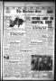 Newspaper: The Baytown Sun (Baytown, Tex.), Vol. 43, No. 49, Ed. 1 Sunday, Novem…