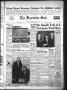 Newspaper: The Baytown Sun (Baytown, Tex.), Vol. 44, No. 11, Ed. 1 Friday, Septe…