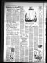 Thumbnail image of item number 4 in: 'The Baytown Sun (Baytown, Tex.), Vol. 43, No. 311, Ed. 1 Friday, August 19, 1966'.