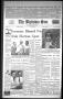 Newspaper: The Baytown Sun (Baytown, Tex.), Vol. 55, No. 213, Ed. 1 Sunday, June…