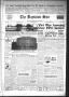 Newspaper: The Baytown Sun (Baytown, Tex.), Vol. 43, No. 121, Ed. 1 Monday, Janu…