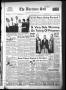 Newspaper: The Baytown Sun (Baytown, Tex.), Vol. 43, No. 284, Ed. 1 Tuesday, Jul…