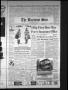 Newspaper: The Baytown Sun (Baytown, Tex.), Vol. 58, No. 74, Ed. 1 Friday, Janua…