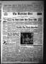 Newspaper: The Baytown Sun (Baytown, Tex.), Vol. 43, No. 239, Ed. 1 Friday, May …