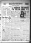 Newspaper: The Baytown Sun (Baytown, Tex.), Vol. 43, No. 143, Ed. 1 Friday, Febr…