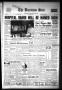 Newspaper: The Baytown Sun (Baytown, Tex.), Vol. 43, No. 50, Ed. 1 Monday, Novem…