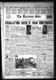 Thumbnail image of item number 1 in: 'The Baytown Sun (Baytown, Tex.), Vol. 43, No. 113, Ed. 1 Friday, December 31, 1965'.