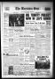 Newspaper: The Baytown Sun (Baytown, Tex.), Vol. 43, No. 23, Ed. 1 Thursday, Oct…