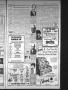 Thumbnail image of item number 3 in: 'The Baytown Sun (Baytown, Tex.), Vol. 58, No. 101, Ed. 1 Tuesday, February 5, 1980'.