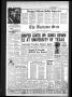 Newspaper: The Baytown Sun (Baytown, Tex.), Vol. 43, No. 295, Ed. 1 Monday, Augu…