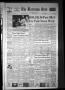 Newspaper: The Baytown Sun (Baytown, Tex.), Vol. 58, No. 158, Ed. 1 Friday, Apri…