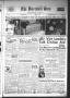 Newspaper: The Baytown Sun (Baytown, Tex.), Vol. 43, No. 145, Ed. 1 Monday, Febr…