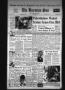 Newspaper: The Baytown Sun (Baytown, Tex.), Vol. 54, No. 303, Ed. 1 Friday, Octo…