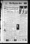 Newspaper: The Baytown Sun (Baytown, Tex.), Vol. 58, No. 121, Ed. 1 Thursday, Fe…