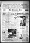 Newspaper: The Baytown Sun (Baytown, Tex.), Vol. 43, No. 21, Ed. 1 Tuesday, Octo…