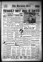 Newspaper: The Baytown Sun (Baytown, Tex.), Vol. 43, No. 107, Ed. 1 Thursday, De…