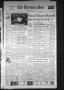 Newspaper: The Baytown Sun (Baytown, Tex.), Vol. 58, No. 89, Ed. 1 Tuesday, Janu…
