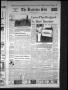 Newspaper: The Baytown Sun (Baytown, Tex.), Vol. 58, No. 75, Ed. 1 Sunday, Janua…