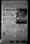 Newspaper: The Baytown Sun (Baytown, Tex.), Vol. 58, No. 176, Ed. 1 Friday, May …