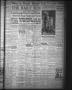 Newspaper: The Daily Sun (Goose Creek, Tex.), Vol. 16, No. 151, Ed. 1 Friday, No…