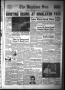 Newspaper: The Baytown Sun (Baytown, Tex.), Vol. 42, No. 310, Ed. 1 Tuesday, Sep…