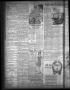Thumbnail image of item number 4 in: 'The Daily Sun (Goose Creek, Tex.), Vol. 16, No. 169, Ed. 1 Friday, December 21, 1934'.