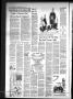 Thumbnail image of item number 4 in: 'The Baytown Sun (Baytown, Tex.), Vol. 44, No. 17, Ed. 1 Friday, September 9, 1966'.