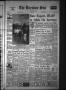 Newspaper: The Baytown Sun (Baytown, Tex.), Vol. 57, No. 10, Ed. 1 Friday, Octob…