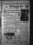 Newspaper: The Baytown Sun (Baytown, Tex.), Vol. 57, No. 17, Ed. 1 Sunday, Octob…