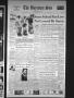 Newspaper: The Baytown Sun (Baytown, Tex.), Vol. 58, No. 83, Ed. 1 Tuesday, Janu…