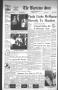 Newspaper: The Baytown Sun (Baytown, Tex.), Vol. 55, No. 180, Ed. 1 Wednesday, M…