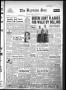 Newspaper: The Baytown Sun (Baytown, Tex.), Vol. 43, No. 285, Ed. 1 Wednesday, J…