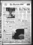 Newspaper: The Baytown Sun (Baytown, Tex.), Vol. 43, No. 298, Ed. 1 Thursday, Au…
