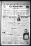 Newspaper: The Baytown Sun (Baytown, Tex.), Vol. 43, No. 14, Ed. 1 Sunday, Octob…