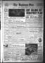 Newspaper: The Baytown Sun (Baytown, Tex.), Vol. 42, No. 256, Ed. 1 Thursday, Ju…
