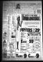 Thumbnail image of item number 2 in: 'The Baytown Sun (Baytown, Tex.), Vol. 43, No. 44, Ed. 1 Monday, November 15, 1965'.