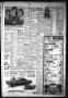 Thumbnail image of item number 3 in: 'The Baytown Sun (Baytown, Tex.), Vol. 43, No. 44, Ed. 1 Monday, November 15, 1965'.