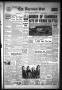 Newspaper: The Baytown Sun (Baytown, Tex.), Vol. 43, No. 44, Ed. 1 Monday, Novem…