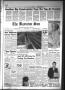 Newspaper: The Baytown Sun (Baytown, Tex.), Vol. 43, No. 185, Ed. 1 Sunday, Marc…