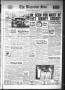 Newspaper: The Baytown Sun (Baytown, Tex.), Vol. 43, No. 131, Ed. 1 Friday, Janu…
