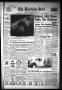 Newspaper: The Baytown Sun (Baytown, Tex.), Vol. 43, No. 104, Ed. 1 Monday, Dece…
