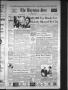 Newspaper: The Baytown Sun (Baytown, Tex.), Vol. 58, No. 110, Ed. 1 Friday, Febr…