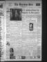 Newspaper: The Baytown Sun (Baytown, Tex.), Vol. 58, No. 80, Ed. 1 Friday, Janua…