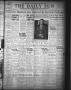 Newspaper: The Daily Sun (Goose Creek, Tex.), Vol. 16, No. 94, Ed. 1 Monday, Sep…