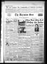 Newspaper: The Baytown Sun (Baytown, Tex.), Vol. 43, No. 307, Ed. 1 Monday, Augu…