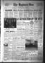 Newspaper: The Baytown Sun (Baytown, Tex.), Vol. 42, No. 239, Ed. 1 Friday, July…