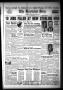 Newspaper: The Baytown Sun (Baytown, Tex.), Vol. 43, No. 41, Ed. 1 Thursday, Nov…