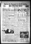 Newspaper: The Baytown Sun (Baytown, Tex.), Vol. 43, No. 24, Ed. 1 Friday, Octob…